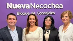 “Necesitamos sancionar ordenanzas viables y dejar de hacer ‘política para las redes sociales’ “