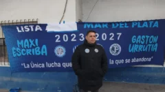 Califican como insostenible la situación de los trabajadores de colectivos y piden que intervenga la Provincia y el Municipio