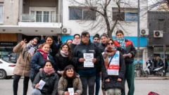 Aseguran que 3.200 personas dejarán de percibir el programa Volver al Trabajo