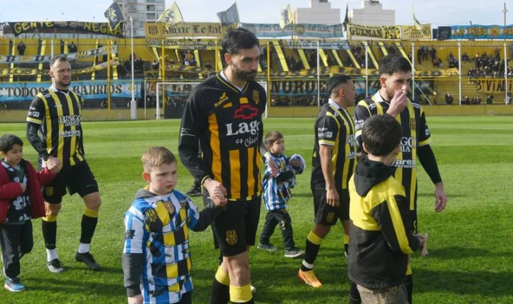 capitan-Olimpo-camiseta-Ceferino-728x432