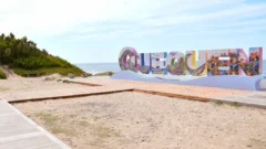 Robo en Quequén: forzaron una ventana y se llevaron herramientas