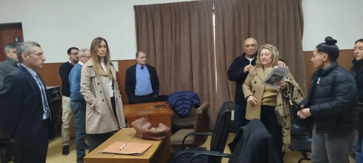 FOTO-familia-Appella2-728x328
