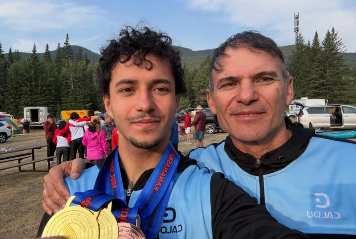Manu-Tripano-Panamericano-Javier-Tripano-728x488