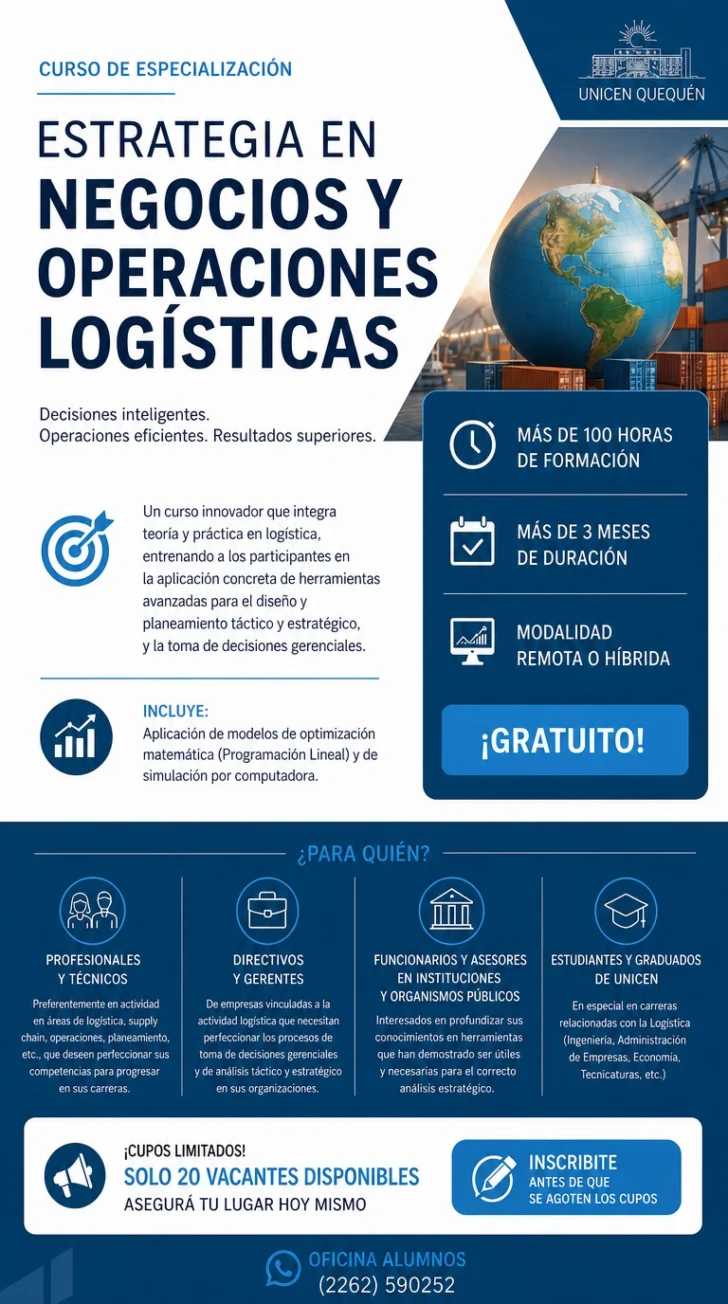 WhatsApp-Image-2026-08-18-at-18.06.03-728x1304