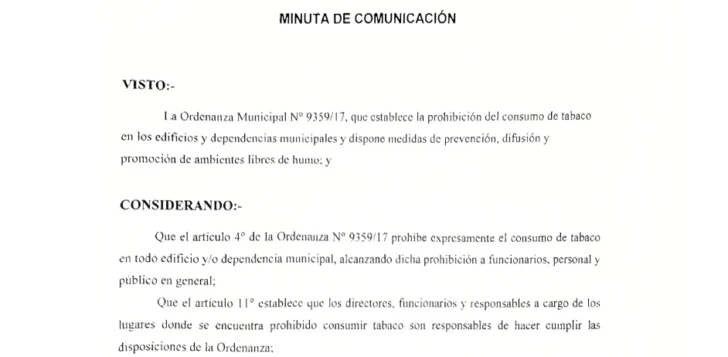prohibir-fumar-728x357