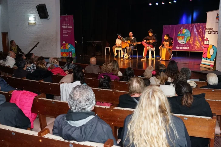 28-08-FOTO-ARCHIVO-ParticipArte-Discapacidad-728x485