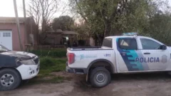 Tres allanamientos en Quequén: recuperan lo robado y cae un prófugo