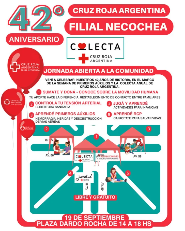 FLYER-Colecta-Cruz-Roja-728x910