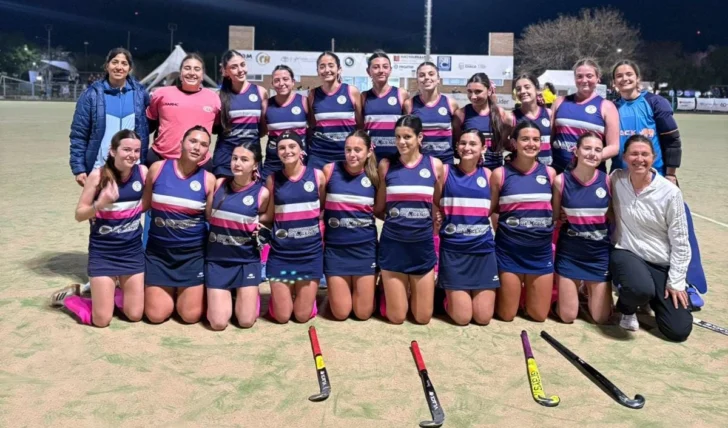 Foto-Nautico-Hockey-728x428