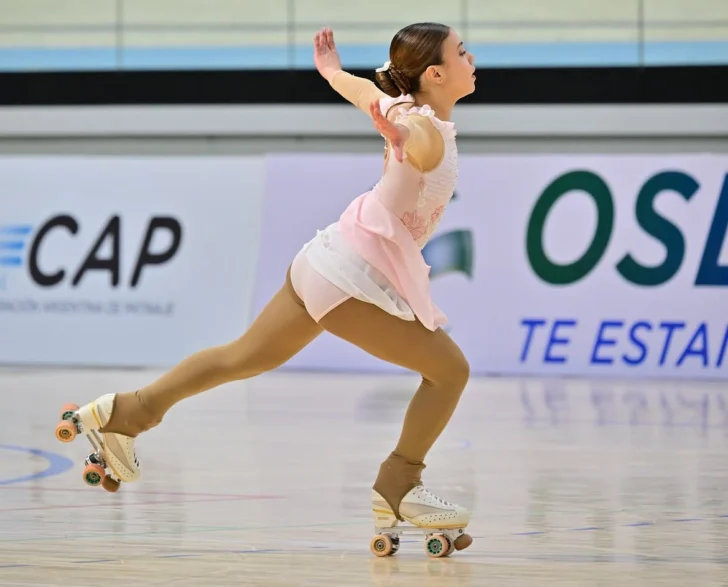 Foto-patin-Otero-Absoluto-728x587