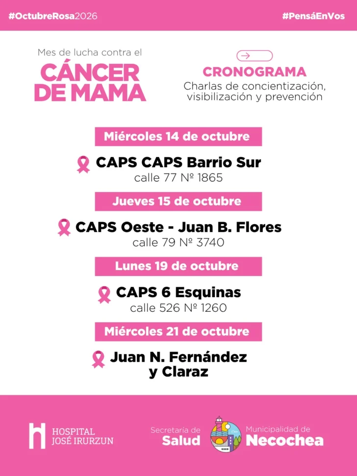 PLACA-Octubre-Rosa-26-2-728x971