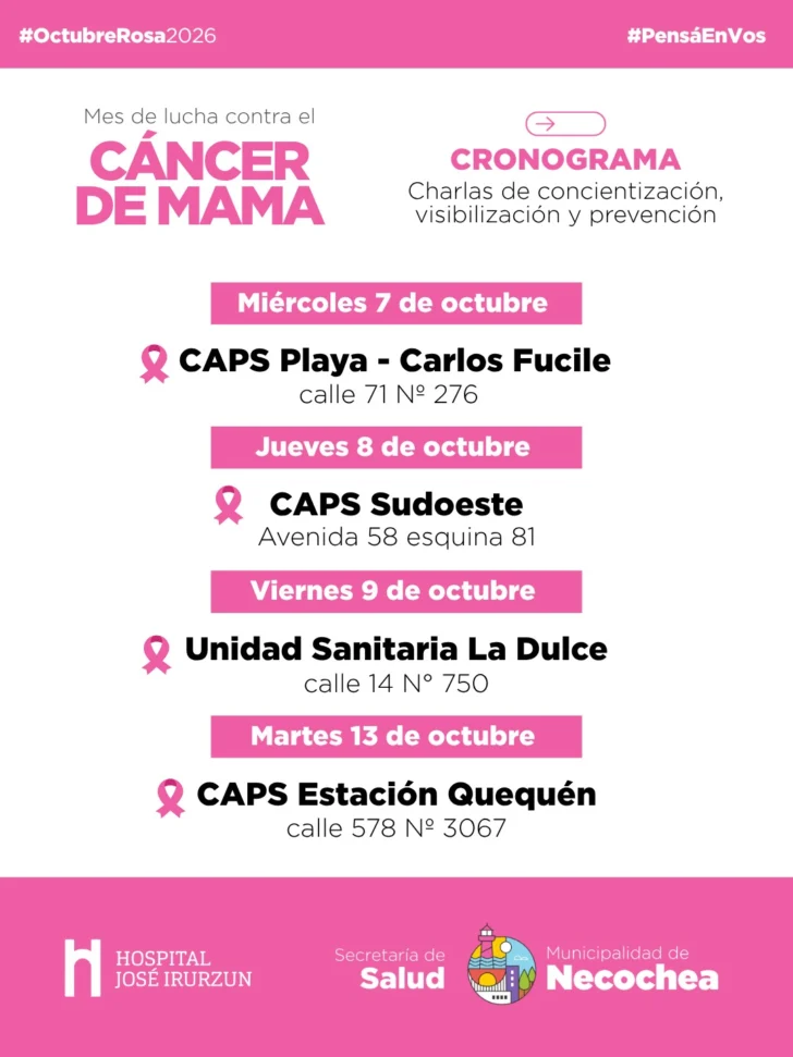 PLACA-Octubre-Rosa-26-3-728x971