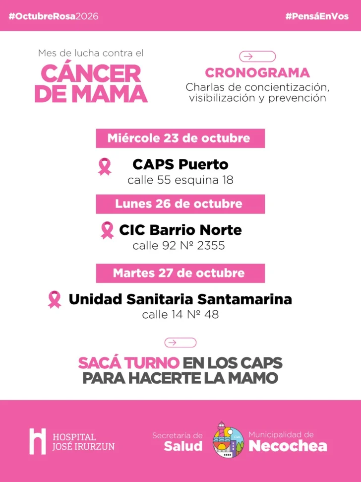 PLACA-Octubre-Rosa-26-4-728x971