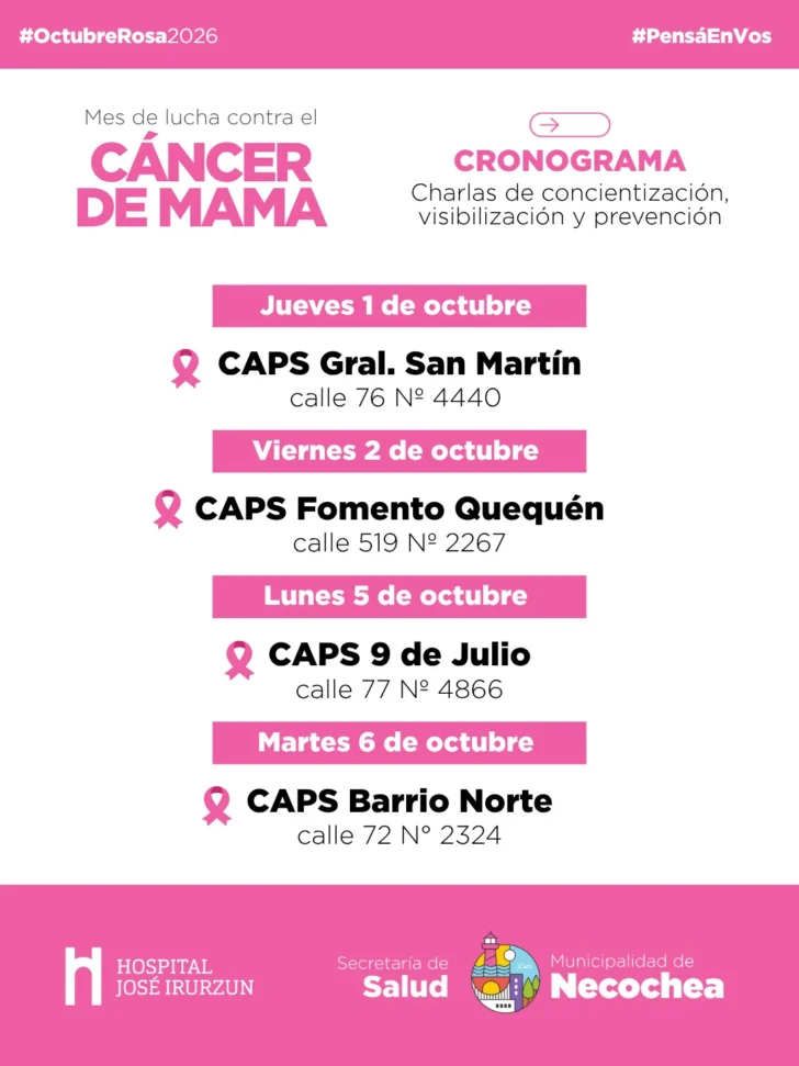 PLACA-Octubre-Rosa-26-5-728x971