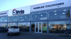 ​Casa Silvia anticipa la primavera en Necochea con renovada exhibición y amplias facilidades de pago