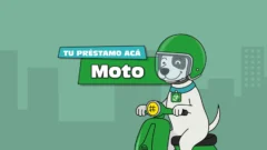 Banco Provincia lanzó nuevos créditos de aprobación inmediata: para qué son y cómo acceder