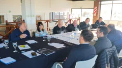 Emergencia agropecuaria por inundaciones: el municipio avanza con la asistencia a productores