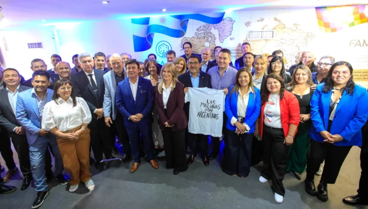 FAM-ASAMBLEA-2026.jpg-728x414