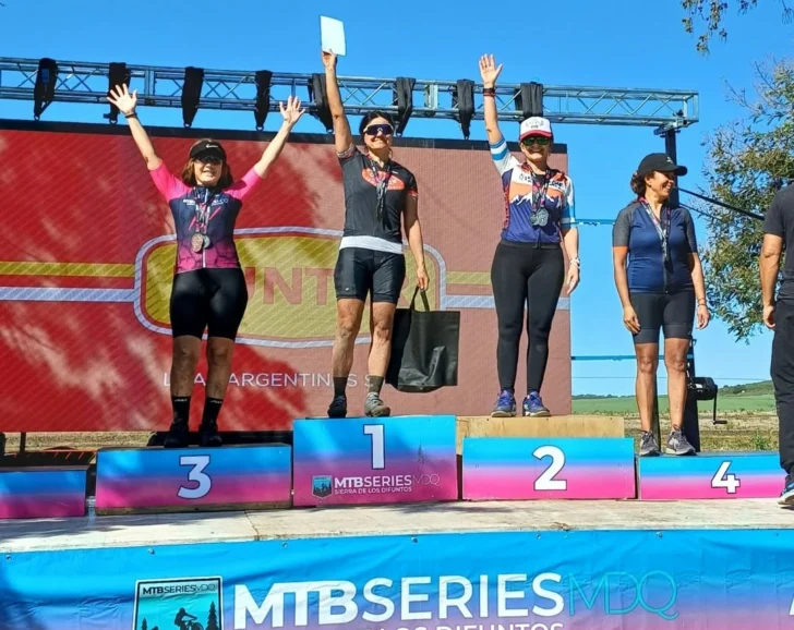 Foto-podio-Moy-Lombardi-728x578