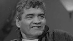 Murió Jorge “Locomotora” Castro a los 59 años