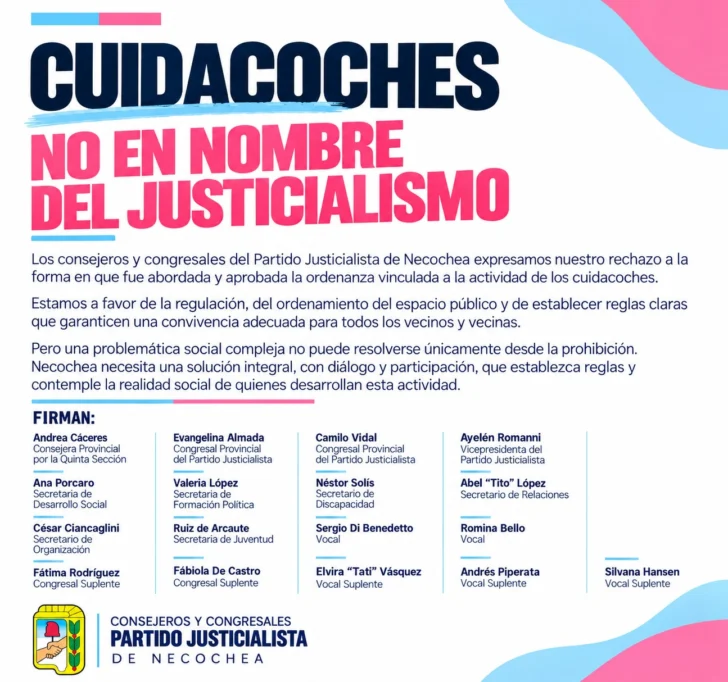 WhatsApp-Image-2026-10-04-at-20.57.44-728x682 WhatsApp-Image-2026-10-04-at-20.57.44-728x682