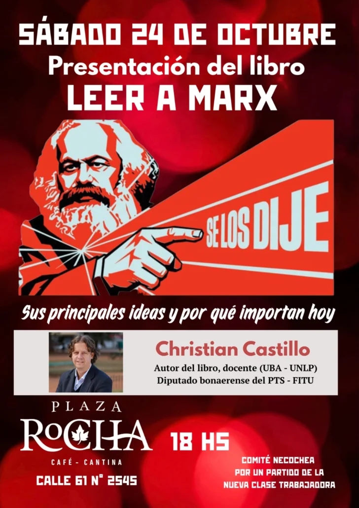 WhatsApp-Image-2026-10-19-at-20.30.21-728x1030 WhatsApp-Image-2026-10-19-at-20.30.21-728x1030