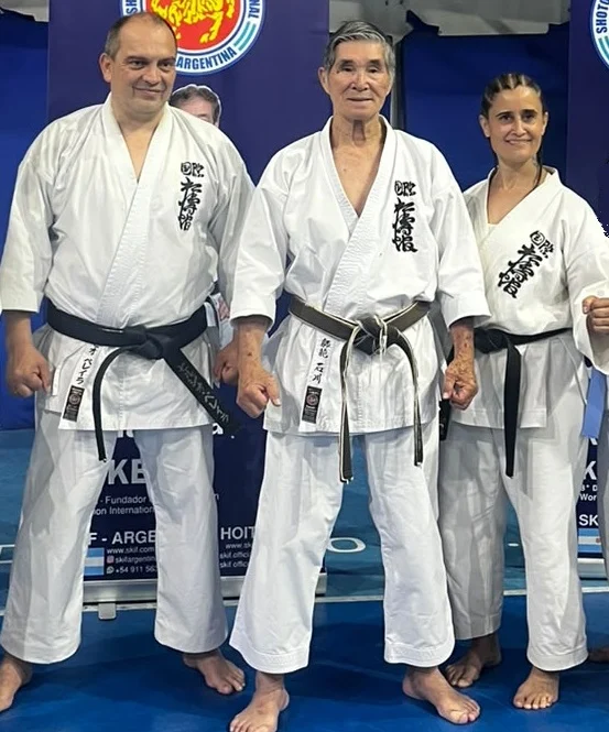 pereyra-ishikawa-parson